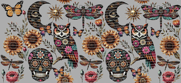 16oz Element-EN-1585